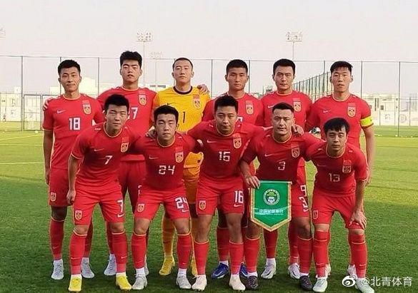 国产男男gay网站喝尿