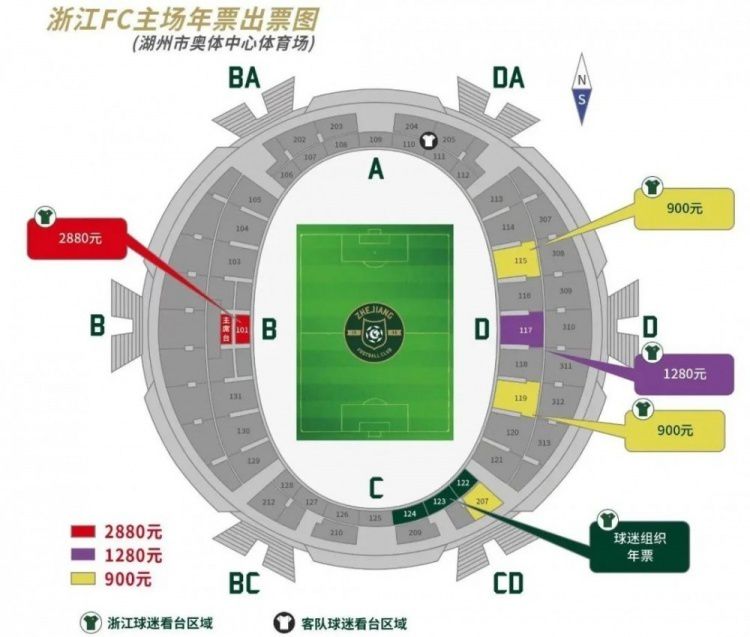 国产福利精品在线